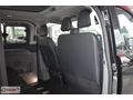 İLKAY'DAN 2025 FORD TOURNEO CUSTOM TİTANYUM PLUS HATASIZ