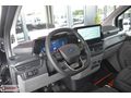 İLKAY'DAN 2025 FORD TOURNEO CUSTOM TİTANYUM PLUS HATASIZ
