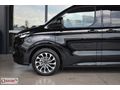 İLKAY'DAN 2025 FORD TOURNEO CUSTOM TİTANYUM PLUS HATASIZ