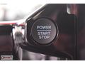İLKAY'DAN 2025 FORD TOURNEO CUSTOM TİTANYUM PLUS HATASIZ
