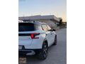 C3 AİRCROSS 1.2 Hybid max