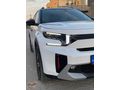 C3 AİRCROSS 1.2 Hybid max