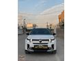 C3 AİRCROSS 1.2 Hybid max