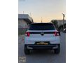 C3 AİRCROSS 1.2 Hybid max