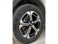 C3 AİRCROSS 1.2 Hybid max