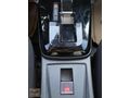 C3 AİRCROSS 1.2 Hybid max