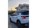C3 AİRCROSS 1.2 Hybid max