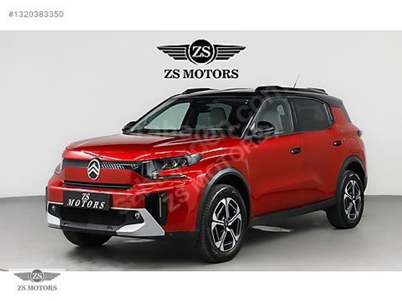 2025/G.GÖRÜŞ/K.NOKTA/NAVİGSYN/ŞRT TAKİP/CAR PLAY/K.AYNA