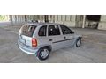Sahibinden Temiz Opel Corsa 2000 model 1.4 GLS