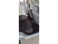 Sahibinden Temiz Opel Corsa 2000 model 1.4 GLS