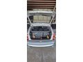 Sahibinden Temiz Opel Corsa 2000 model 1.4 GLS