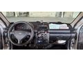 Sahibinden Temiz Opel Corsa 2000 model 1.4 GLS