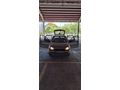 Sahibinden Temiz Opel Corsa 2000 model 1.4 GLS