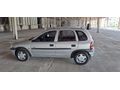 Sahibinden Temiz Opel Corsa 2000 model 1.4 GLS