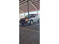 Sahibinden Temiz Opel Corsa 2000 model 1.4 GLS