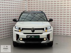 OTOSAY OTOMOTİV| C3 AİRCROSS MAX 1.2 HYBRİD-2025 Model-6.001KM
