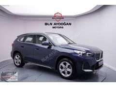 20KDV/4X4/HYBRİD/KNOKTA/ISITMA/KŞARJ/MOCHA/CTAVAN/EBAGAJ/HATASIZ