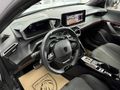 MAKER OTO'DAN 2025 MODEL PEUGEOT 2008 1.2 PURETECH GT EAT8