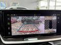 MAKER OTO'DAN 2025 MODEL PEUGEOT 2008 1.2 PURETECH GT EAT8