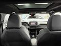 MAKER OTO'DAN 2025 MODEL PEUGEOT 2008 1.2 PURETECH GT EAT8