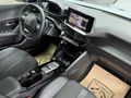 MAKER OTO'DAN 2025 MODEL PEUGEOT 2008 1.2 PURETECH GT EAT8