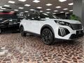 MAKER OTO'DAN 2025 MODEL PEUGEOT 2008 1.2 PURETECH GT EAT8