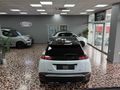 MAKER OTO'DAN 2025 MODEL PEUGEOT 2008 1.2 PURETECH GT EAT8
