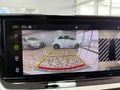MAKER OTO'DAN 2025 MODEL PEUGEOT 2008 1.2 PURETECH GT EAT8