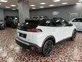 MAKER OTO'DAN 2025 MODEL PEUGEOT 2008 1.2 PURETECH GT EAT8