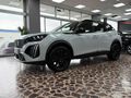 MAKER OTO'DAN 2025 MODEL PEUGEOT 2008 1.2 PURETECH GT EAT8