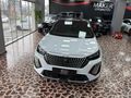 MAKER OTO'DAN 2025 MODEL PEUGEOT 2008 1.2 PURETECH GT EAT8