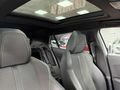 MAKER OTO'DAN 2025 MODEL PEUGEOT 2008 1.2 PURETECH GT EAT8