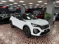 MAKER OTO'DAN 2025 MODEL PEUGEOT 2008 1.2 PURETECH GT EAT8