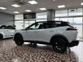 MAKER OTO'DAN 2025 MODEL PEUGEOT 2008 1.2 PURETECH GT EAT8