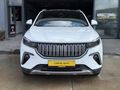 CARTAL AUTO'DAN TOGG T10X V2 UZUN MENZİL CAM TVN HATASIZ&BOYASIZ