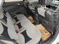 CARTAL AUTO'DAN FORD FOCUS 1.6 TDCI STYLE HATASIZ&BOYASIZ