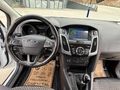 CARTAL AUTO'DAN FORD FOCUS 1.6 TDCI STYLE HATASIZ&BOYASIZ