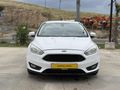 CARTAL AUTO'DAN FORD FOCUS 1.6 TDCI STYLE HATASIZ&BOYASIZ