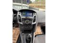 CARTAL AUTO'DAN FORD FOCUS 1.6 TDCI STYLE HATASIZ&BOYASIZ