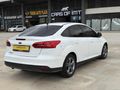 CARTAL AUTO'DAN FORD FOCUS 1.6 TDCI STYLE HATASIZ&BOYASIZ