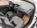 CARTAL AUTO'DAN FORD FOCUS 1.6 TDCI STYLE HATASIZ&BOYASIZ