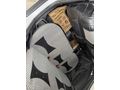 CARTAL AUTO'DAN FORD FOCUS 1.6 TDCI STYLE HATASIZ&BOYASIZ
