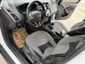 CARTAL AUTO'DAN FORD FOCUS 1.6 TDCI STYLE HATASIZ&BOYASIZ