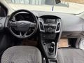 CARTAL AUTO'DAN FORD FOCUS 1.6 TDCI STYLE HATASIZ&BOYASIZ
