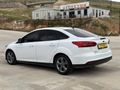 CARTAL AUTO'DAN FORD FOCUS 1.6 TDCI STYLE HATASIZ&BOYASIZ