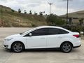 CARTAL AUTO'DAN FORD FOCUS 1.6 TDCI STYLE HATASIZ&BOYASIZ