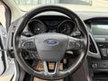 CARTAL AUTO'DAN FORD FOCUS 1.6 TDCI STYLE HATASIZ&BOYASIZ