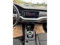 CARTAL AUTO'DAN SKODA OCTAVİA 1.0 E-TEC ELİTE HATASIZ&BOYASIZ
