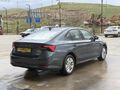 CARTAL AUTO'DAN SKODA OCTAVİA 1.0 E-TEC ELİTE HATASIZ&BOYASIZ