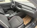 CARTAL AUTO'DAN SKODA OCTAVİA 1.0 E-TEC ELİTE HATASIZ&BOYASIZ